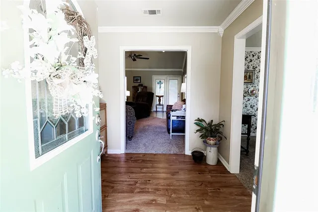 $685,000 | 679 County Road 1465, Bonham, TX 75418