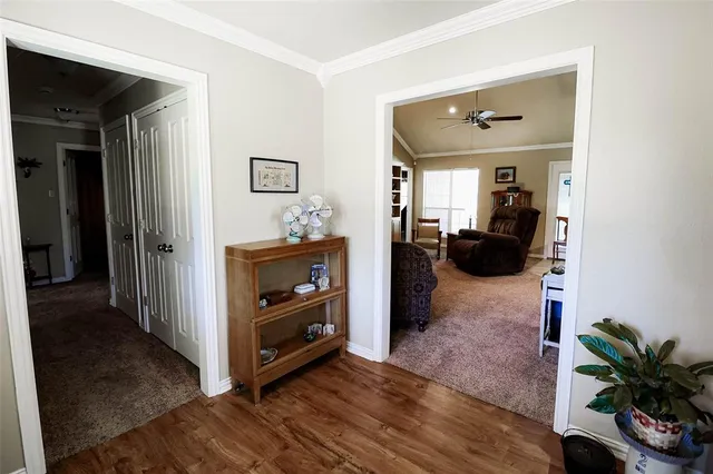 $685,000 | 679 County Road 1465, Bonham, TX 75418