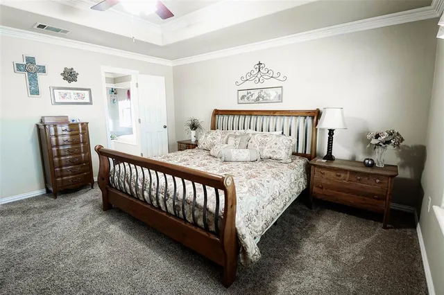 $685,000 | 679 County Road 1465, Bonham, TX 75418