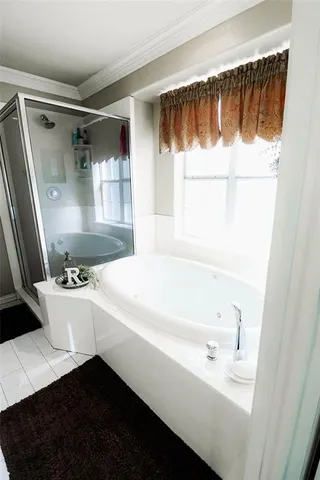 $685,000 | 679 County Road 1465, Bonham, TX 75418