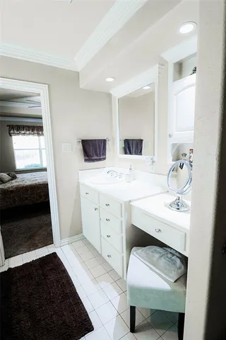 $685,000 | 679 County Road 1465, Bonham, TX 75418