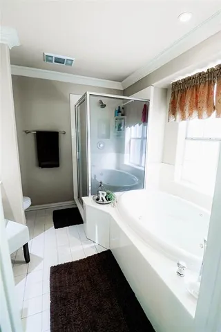 $685,000 | 679 County Road 1465, Bonham, TX 75418