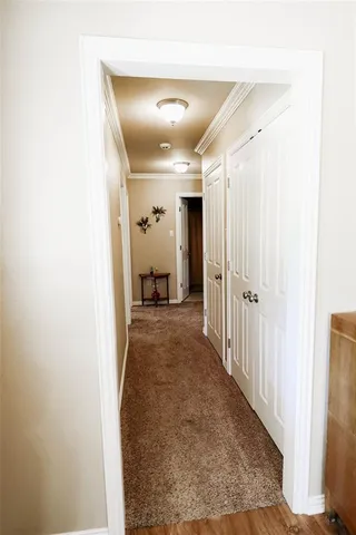 $685,000 | 679 County Road 1465, Bonham, TX 75418