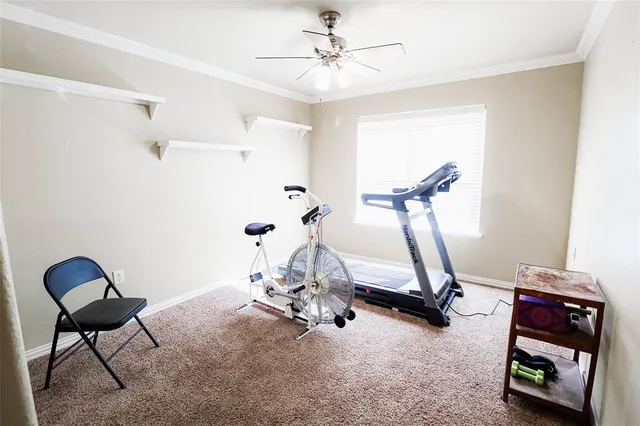 $685,000 | 679 County Road 1465, Bonham, TX 75418