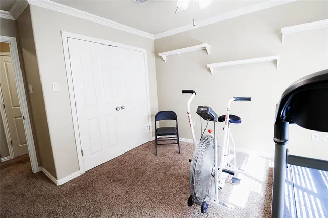 $685,000 | 679 County Road 1465, Bonham, TX 75418