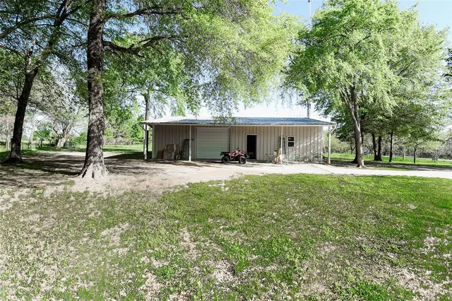 $685,000 | 679 County Road 1465, Bonham, TX 75418