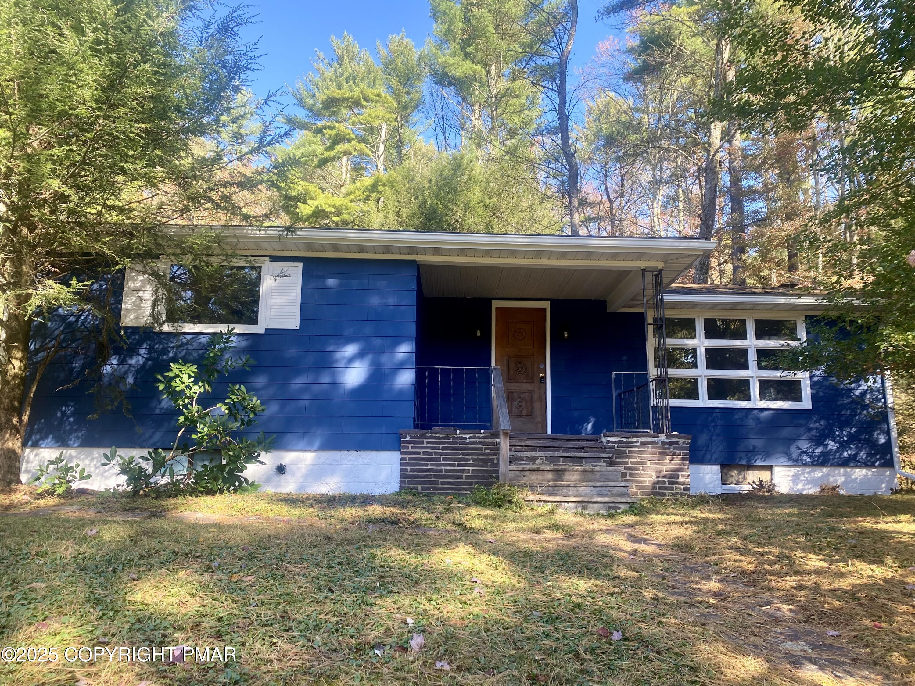 307 Rockport Road Weatherly, PA 18255 - Photo 1 of 21 IMG_2435