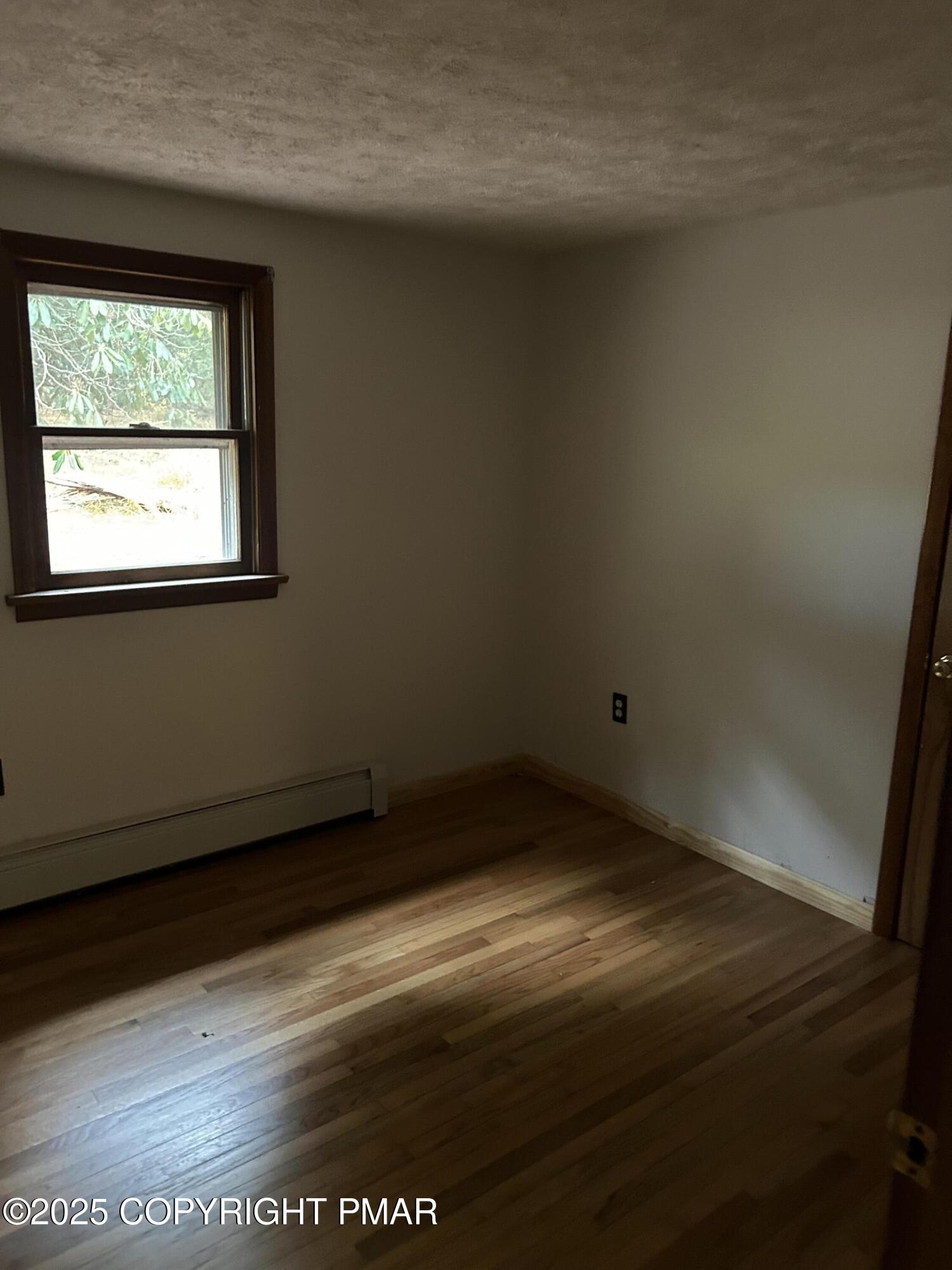 307 Rockport Road Weatherly, PA 18255 - Photo 11 of 21 IMG_8677