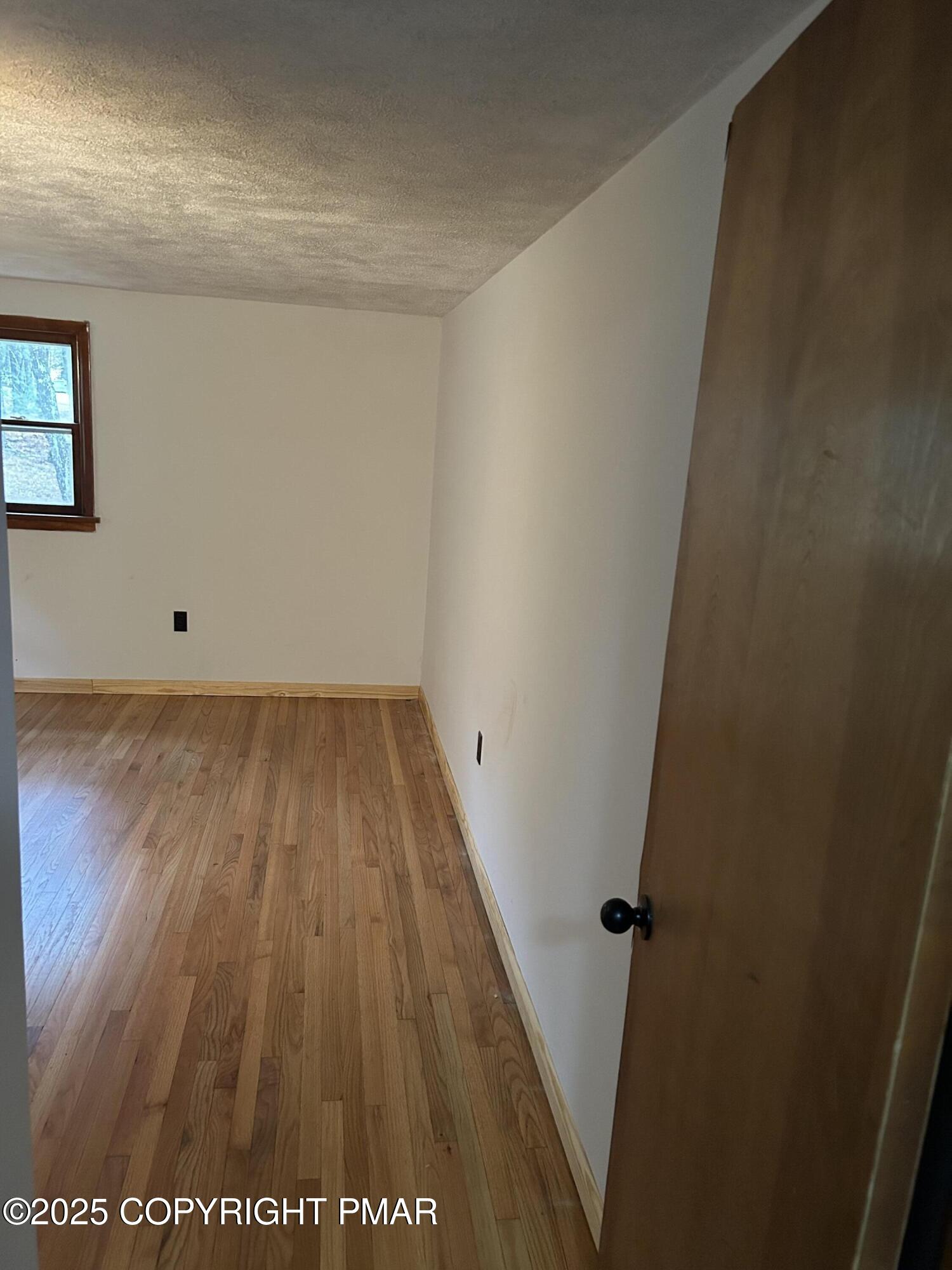 307 Rockport Road Weatherly, PA 18255 - Photo 13 of 21 IMG_8675