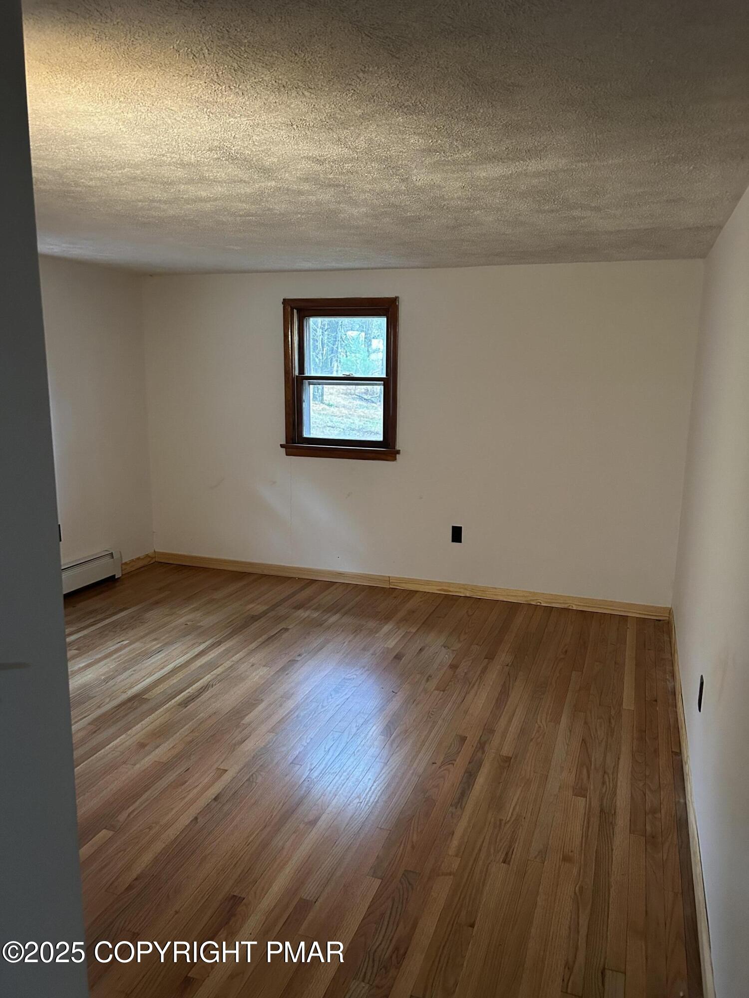 307 Rockport Road Weatherly, PA 18255 - Photo 14 of 21 IMG_8674