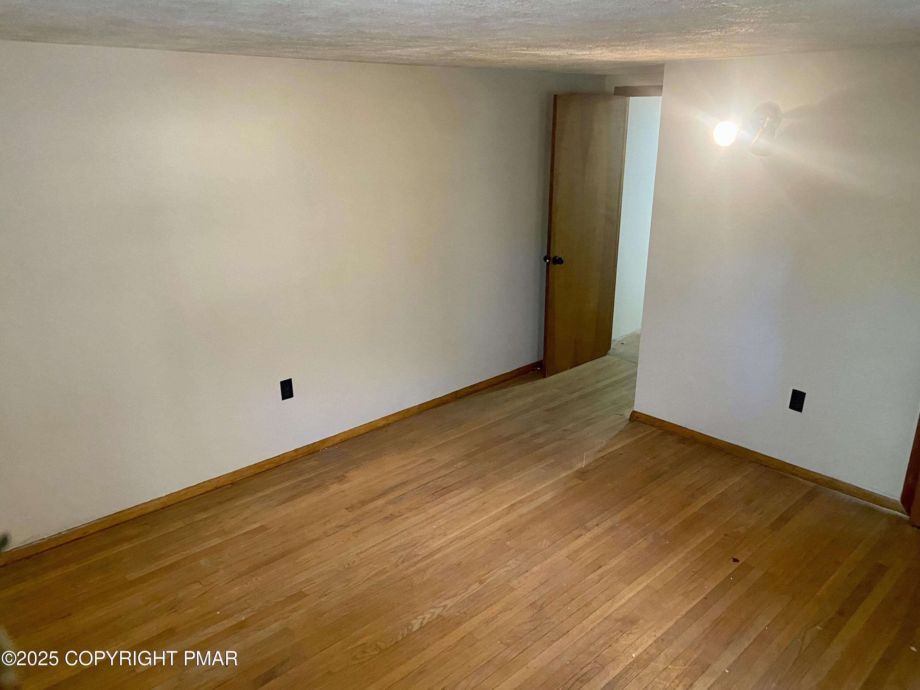 307 Rockport Road Weatherly, PA 18255 - Photo 7 of 21 IMG_2451