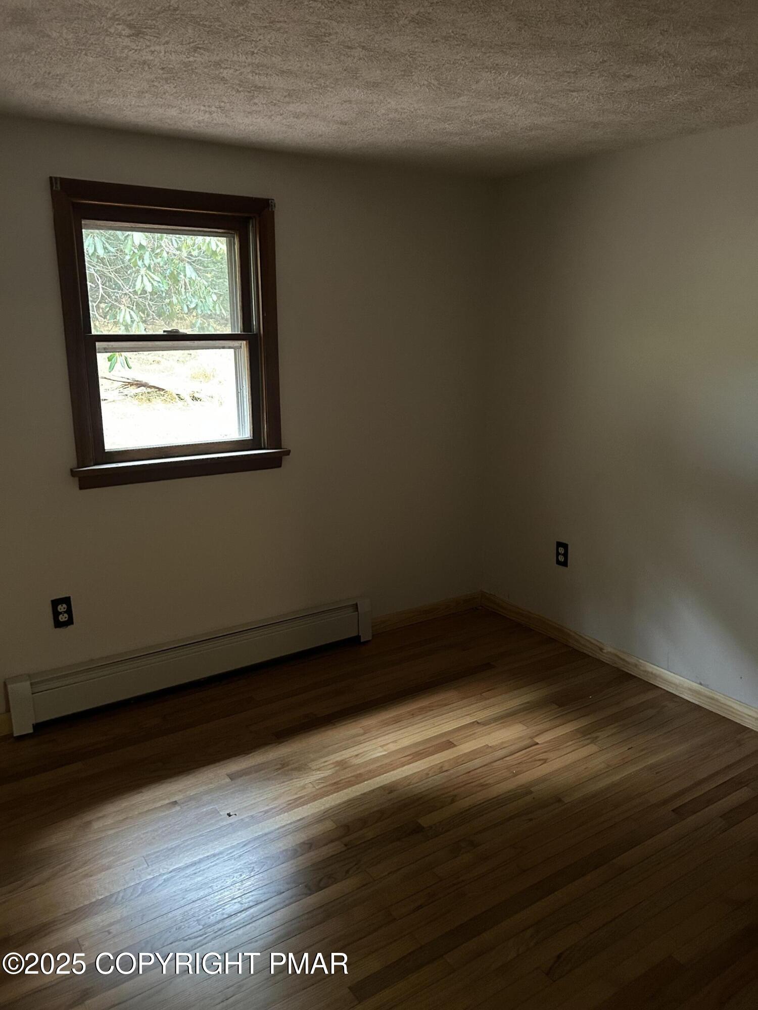 307 Rockport Road Weatherly, PA 18255 - Photo 10 of 21 IMG_8678