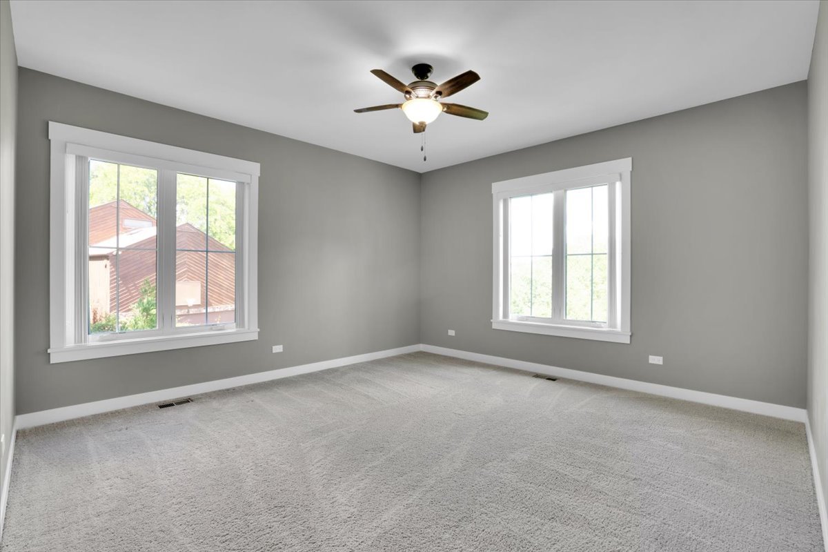 20300 Lea Road Deer Park, IL 60010 - Photo 24 of 39