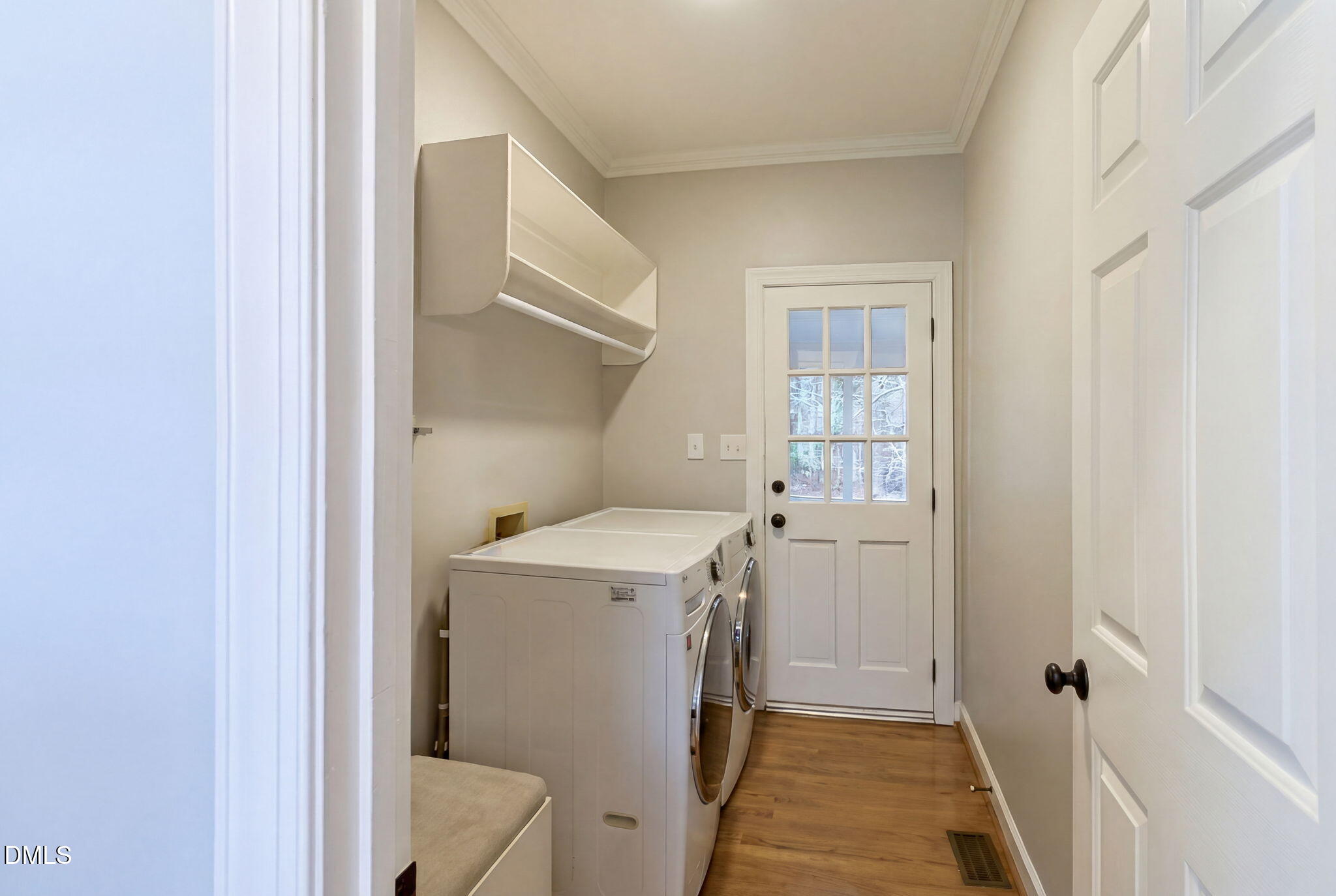 7121 Kinross Drive Raleigh, NC 27613 - Photo 36 of 82 7121 Kinross Drive-45