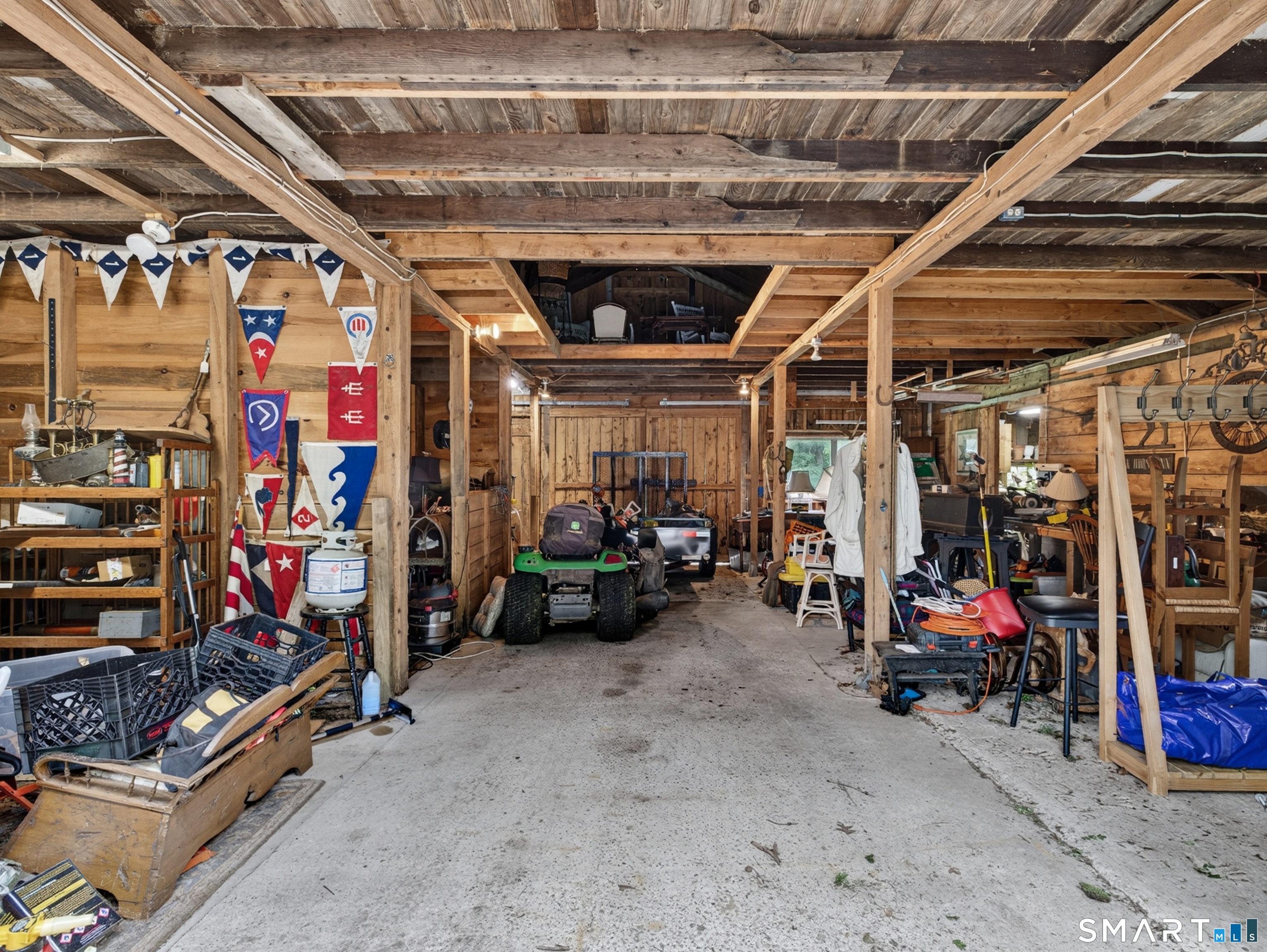 41 Glen Grove Road Deep River, CT 06417 - Photo 34 of 39 Gallery Image 34