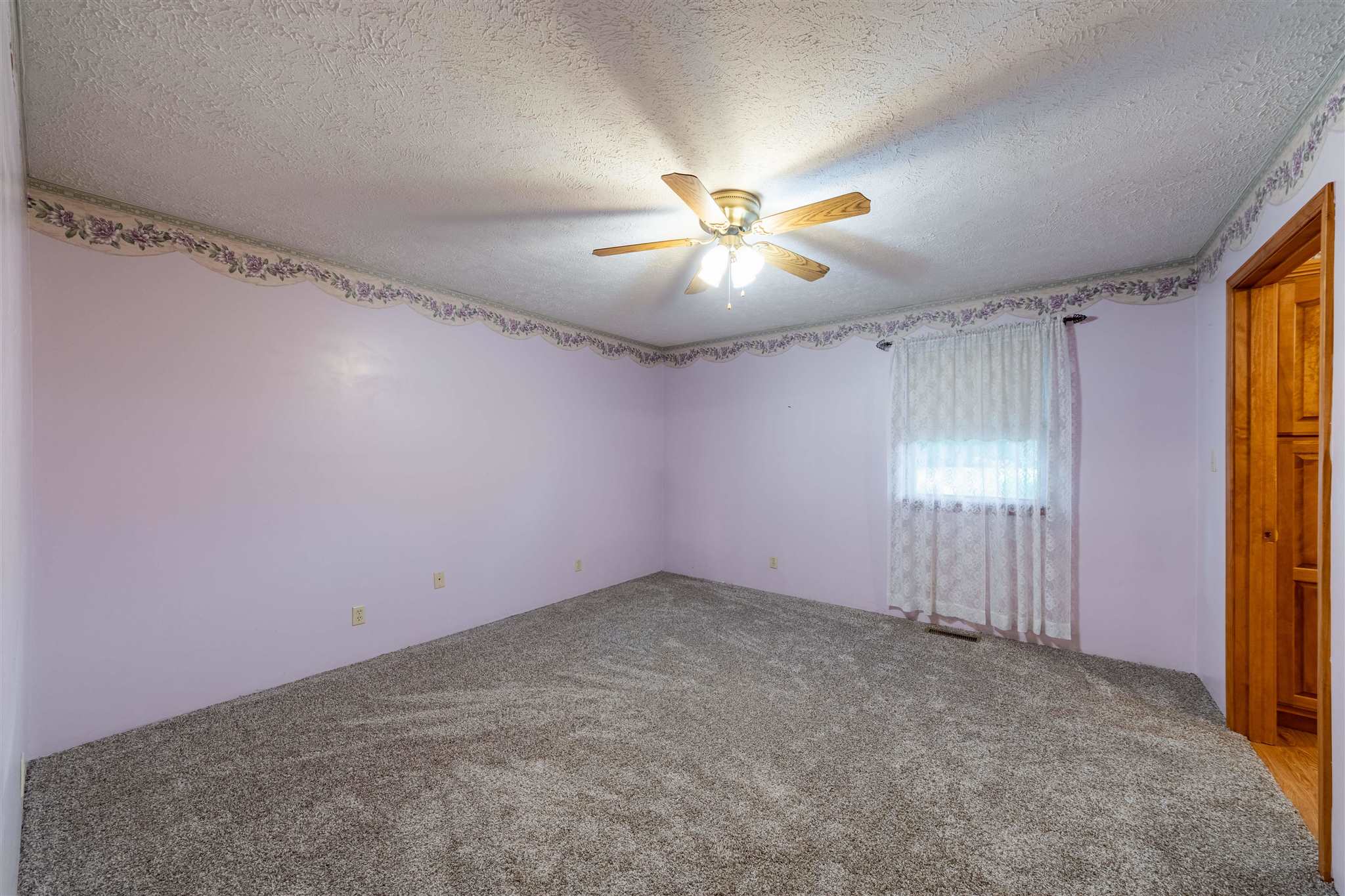 11749 Stotlar Road Marion, IL 62959 - Photo 11 of 23 Gallery Image 11