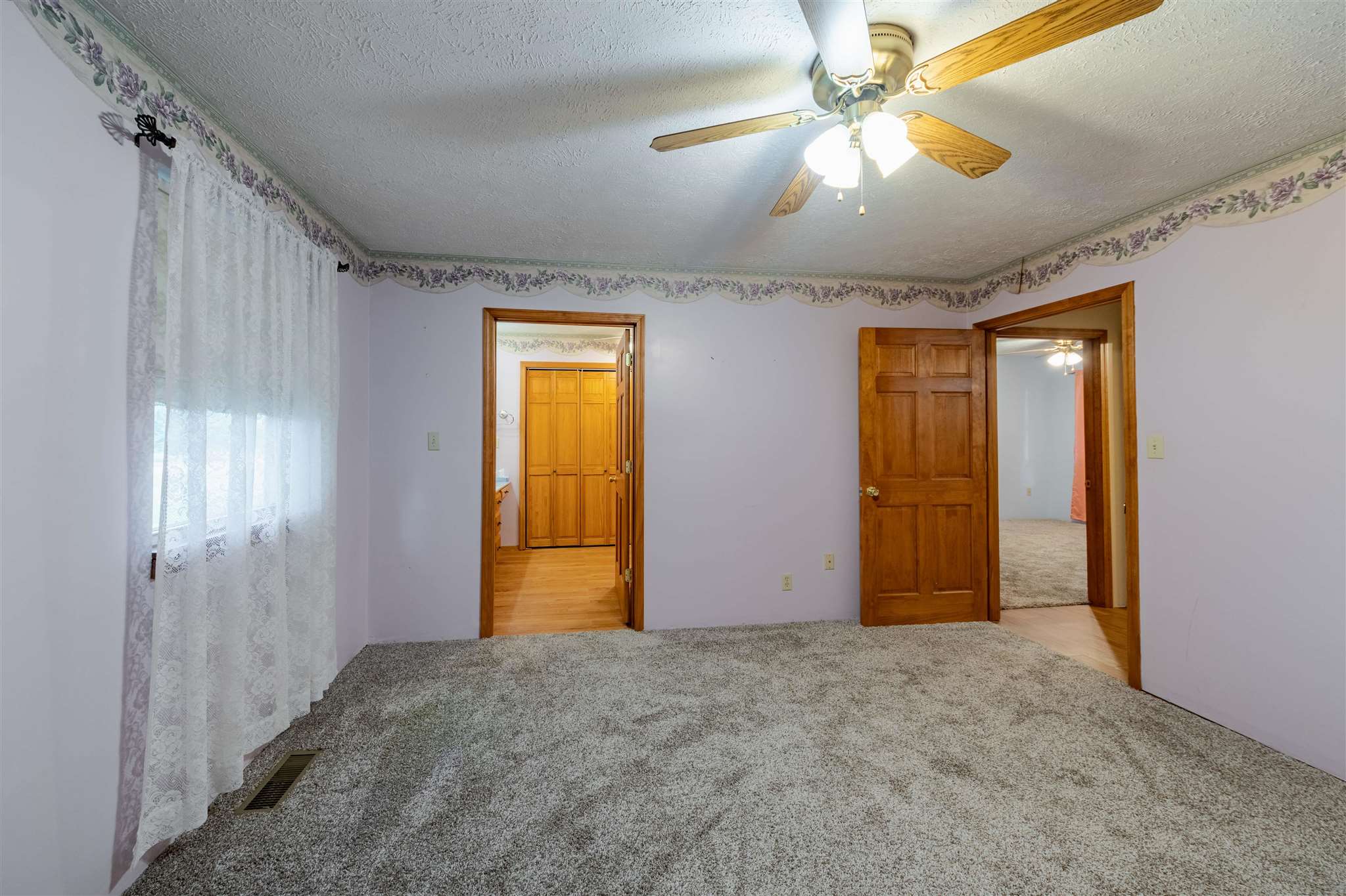 11749 Stotlar Road Marion, IL 62959 - Photo 12 of 23 Gallery Image 12