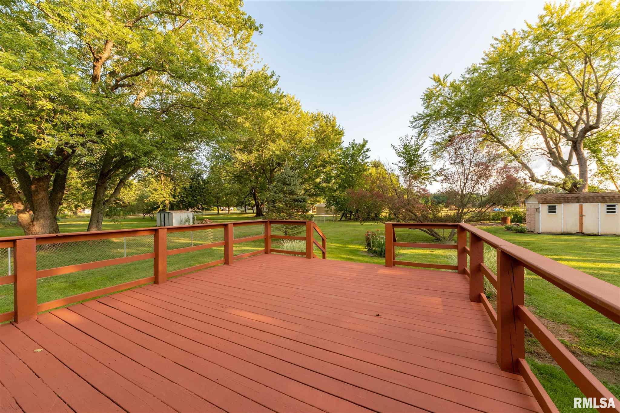 11749 Stotlar Road Marion, IL 62959 - Photo 20 of 23 Gallery Image 20