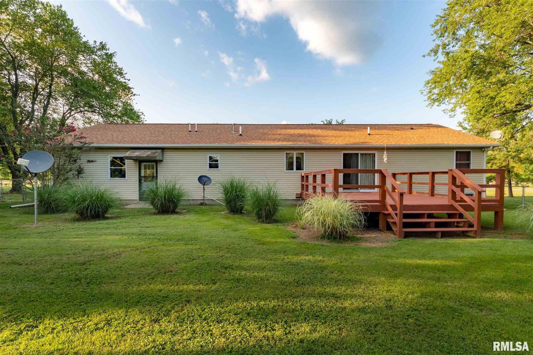 11749 Stotlar Road Marion, IL 62959 - Photo 22 of 23 Gallery Image 22