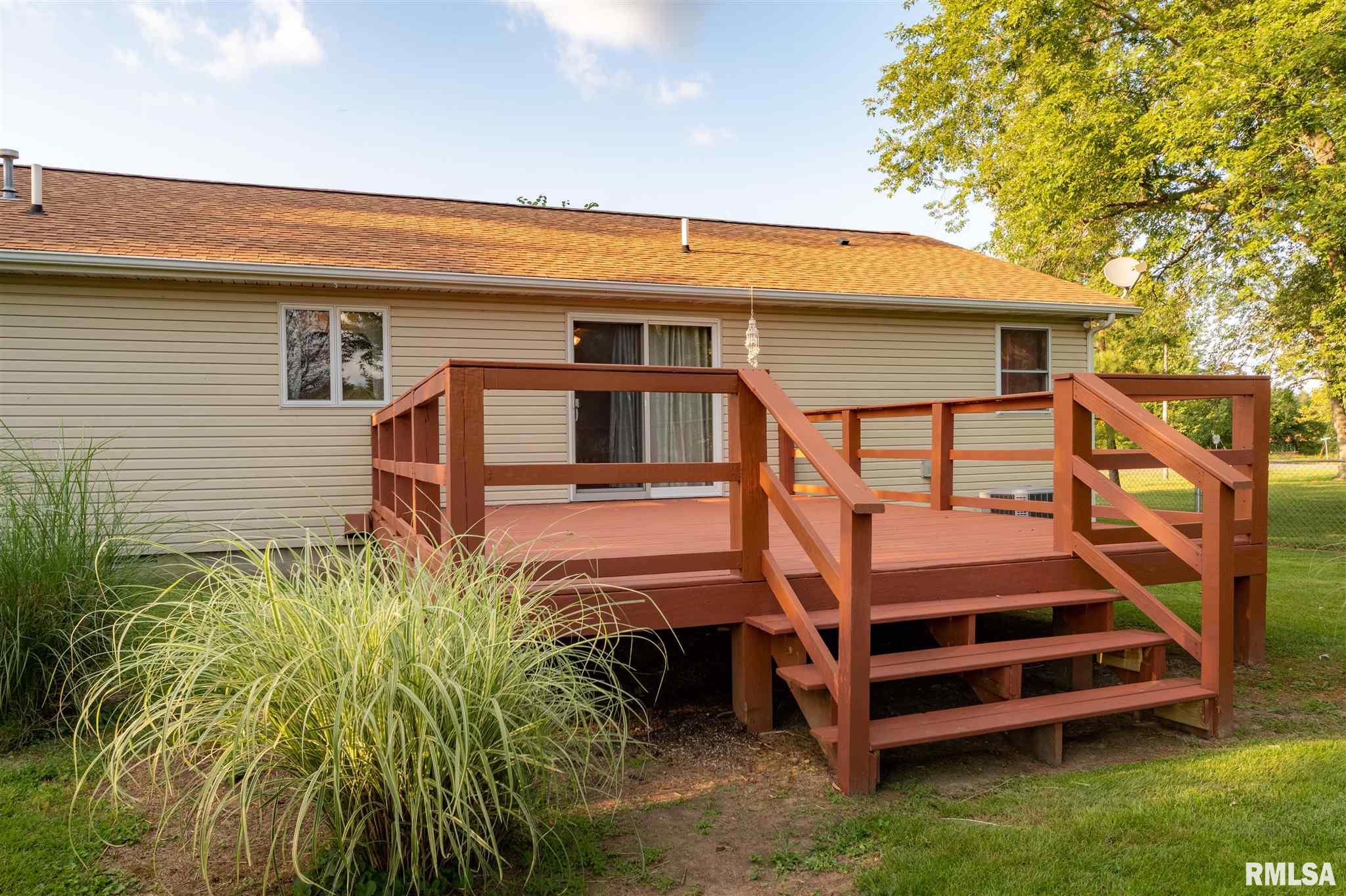 11749 Stotlar Road Marion, IL 62959 - Photo 23 of 23 Gallery Image 23