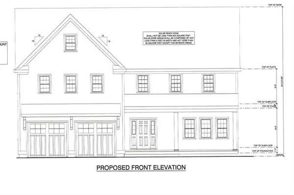 a black and white photo of a living room