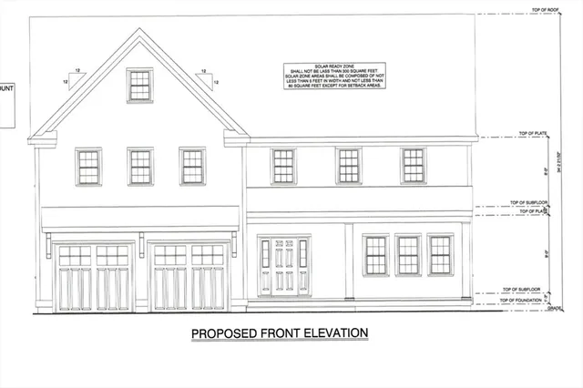 $975,000 | 149 Bragg Hill Road, Westminster, MA 01473