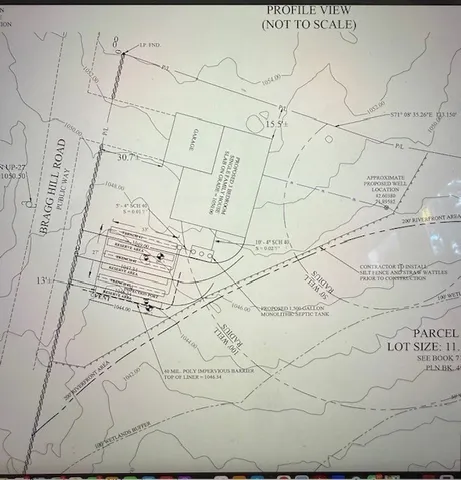 $975,000 | 149 Bragg Hill Road, Westminster, MA 01473