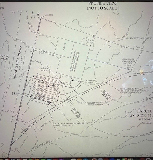 149 Bragg Hill Road Westminster, MA 01473 - Photo 11 of 11