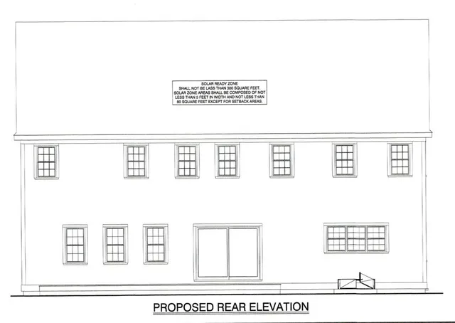$975,000 | 149 Bragg Hill Road, Westminster, MA 01473