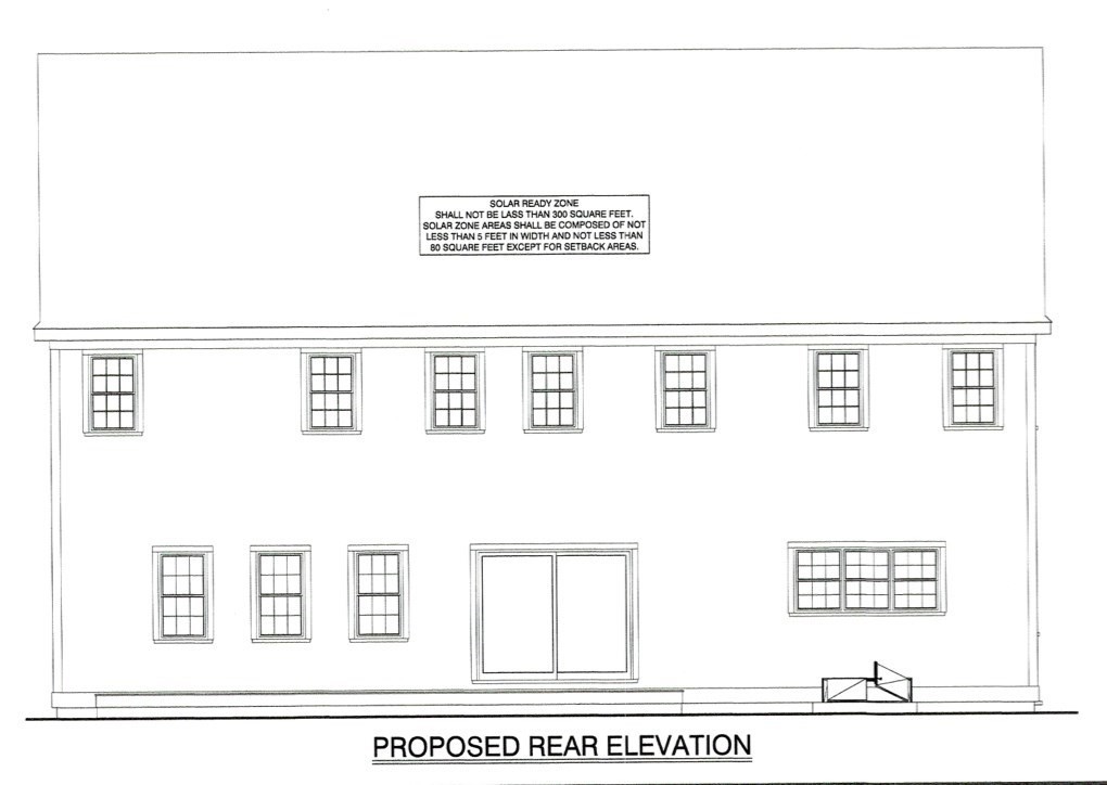 149 Bragg Hill Road Westminster, MA 01473 - Photo 2 of 11