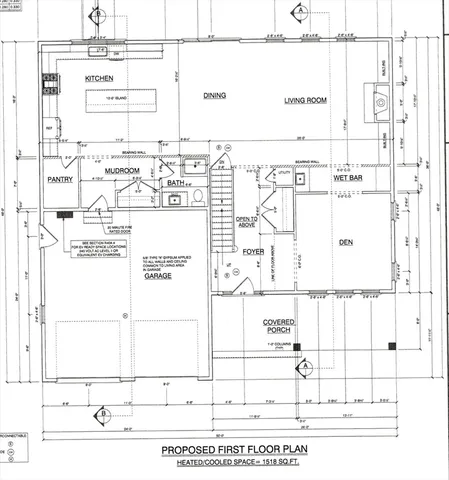 $975,000 | 149 Bragg Hill Road, Westminster, MA 01473
