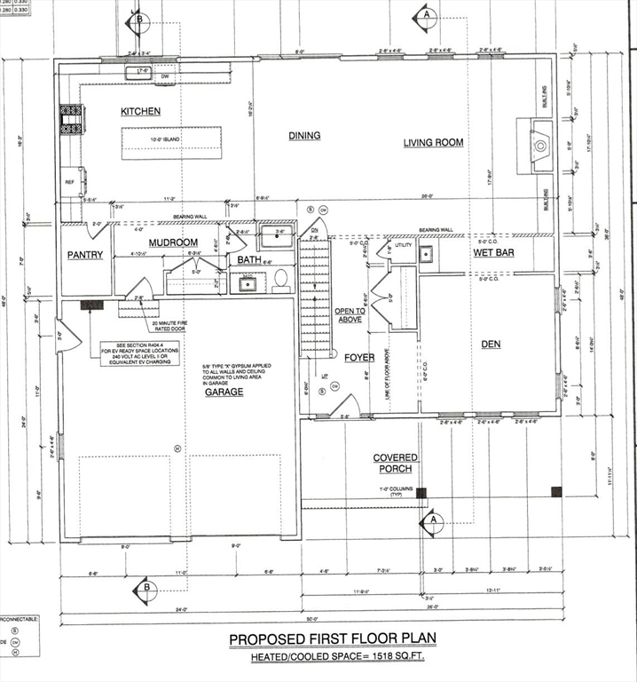 149 Bragg Hill Road Westminster, MA 01473 - Photo 3 of 11