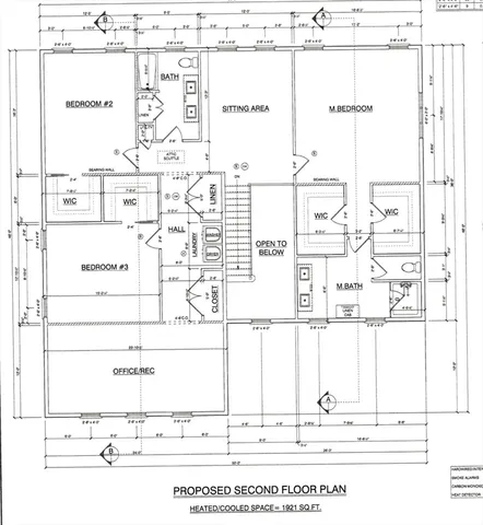 $975,000 | 149 Bragg Hill Road, Westminster, MA 01473