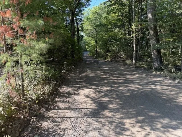 $975,000 | 149 Bragg Hill Road, Westminster, MA 01473