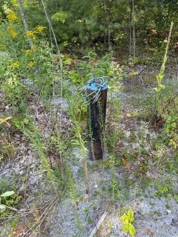 $975,000 | 149 Bragg Hill Road, Westminster, MA 01473