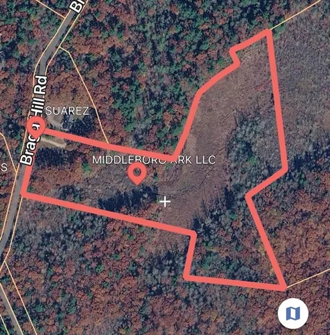 $975,000 | 149 Bragg Hill Road, Westminster, MA 01473