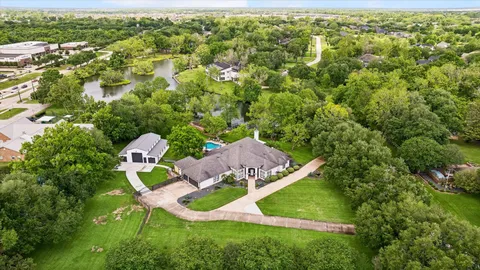 $1,525,000 | 4419 Diamond Springs Drive, Missouri City, TX 77459