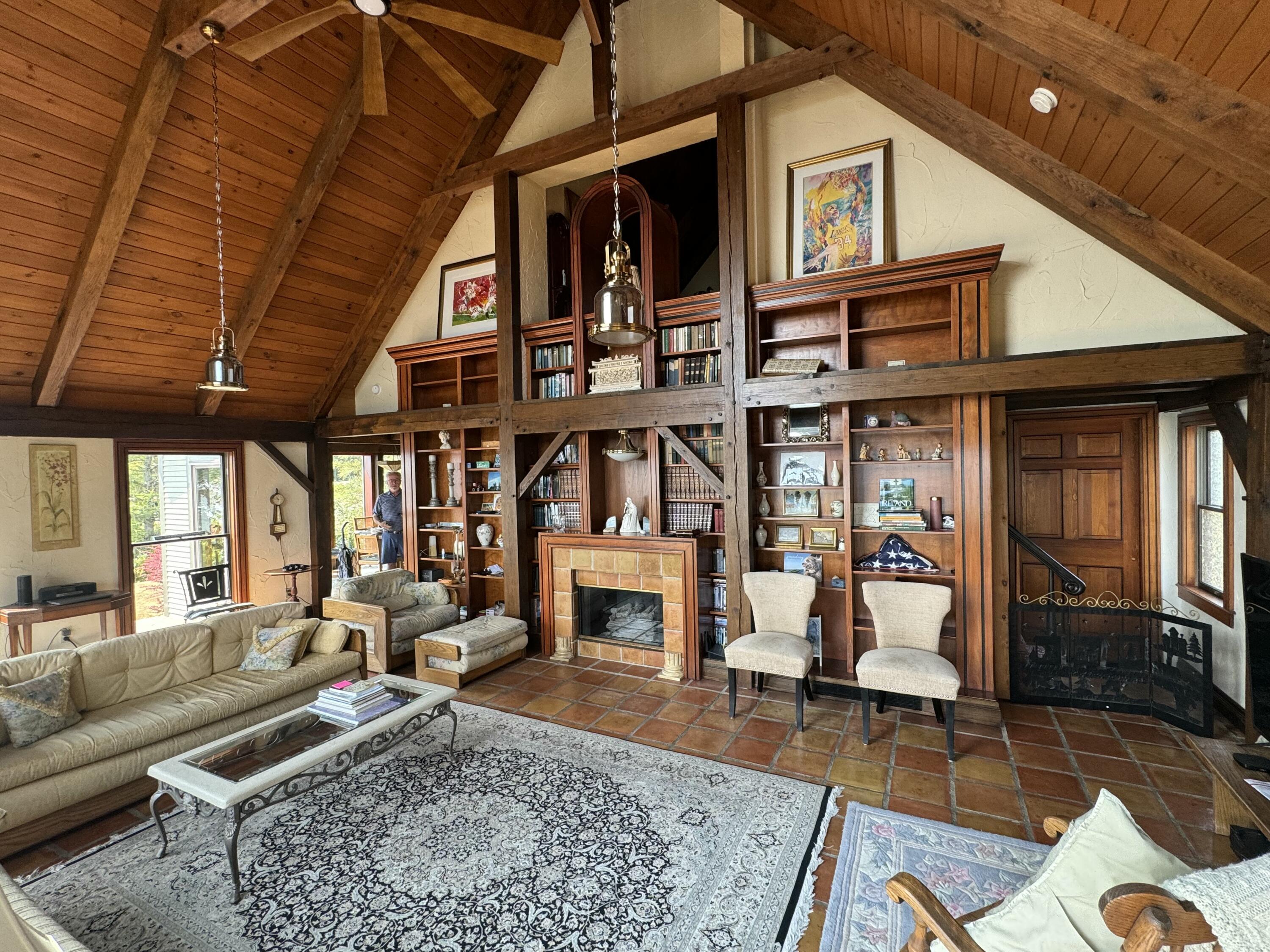 1 Moosabec Street Jonesport, ME 04649 - Photo 11 of 16 IMG_20250923_171201