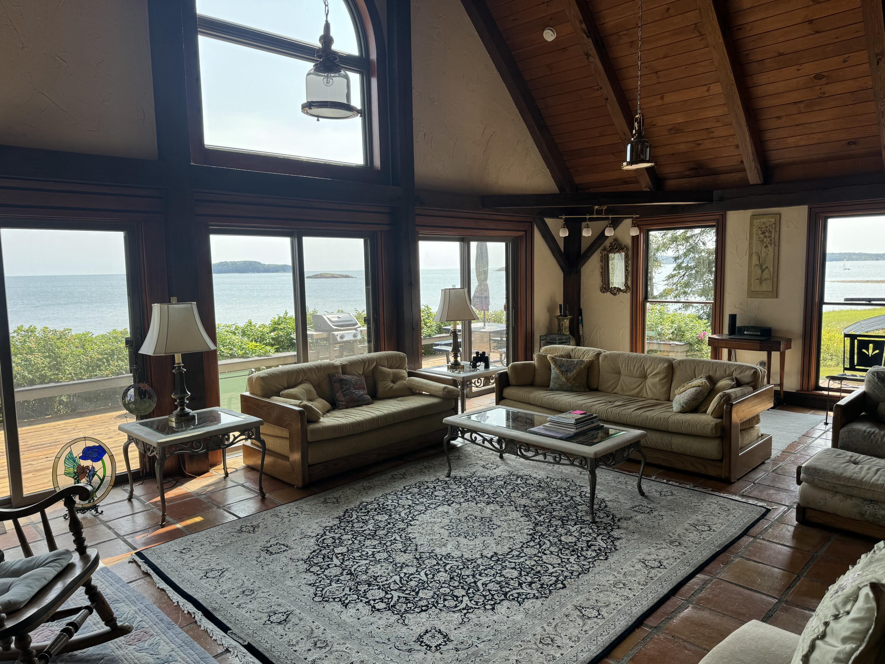 1 Moosabec Street Jonesport, ME 04649 - Photo 12 of 16 IMG_20250923_171208