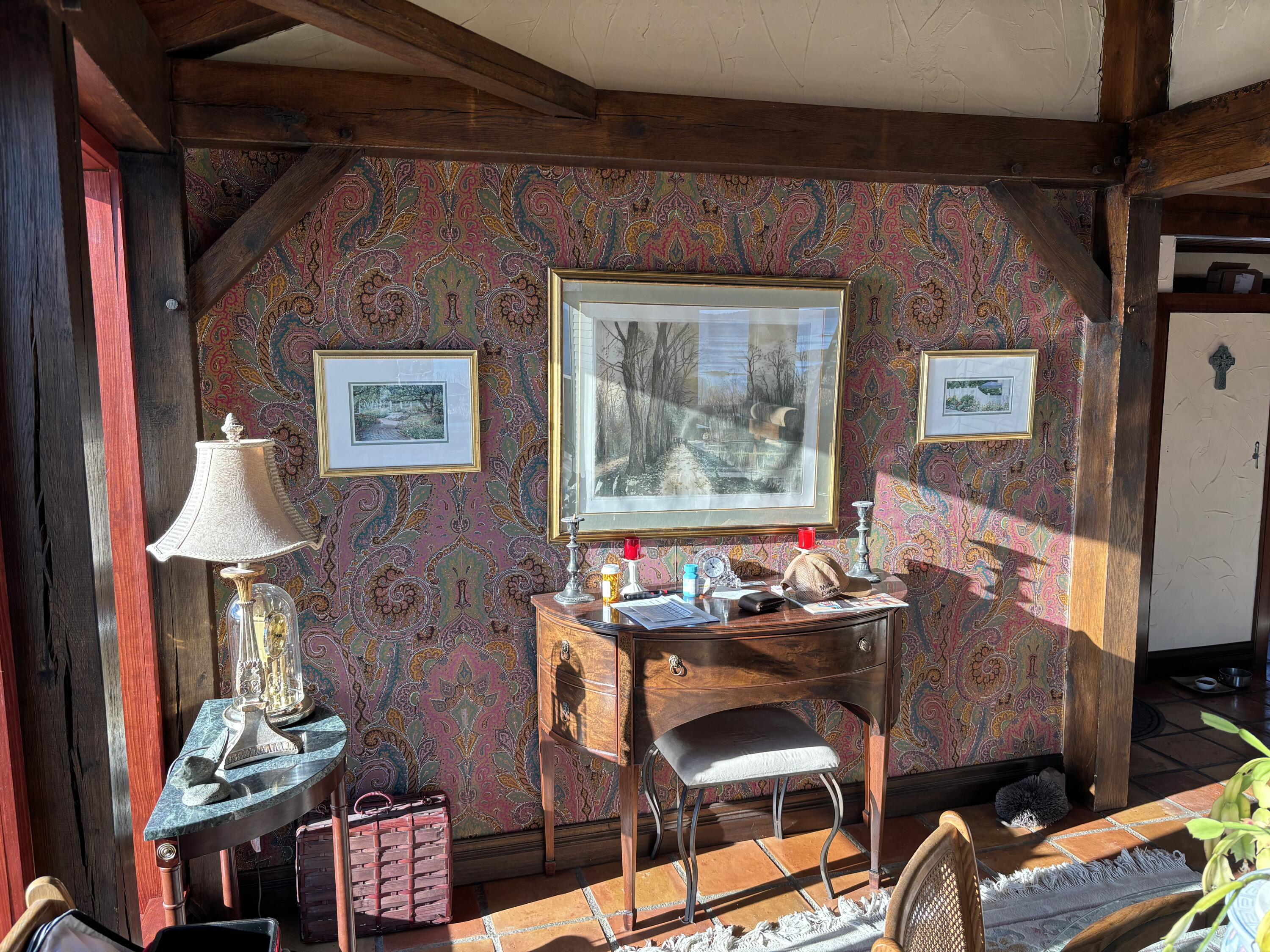 1 Moosabec Street Jonesport, ME 04649 - Photo 13 of 16 IMG_20250923_171221