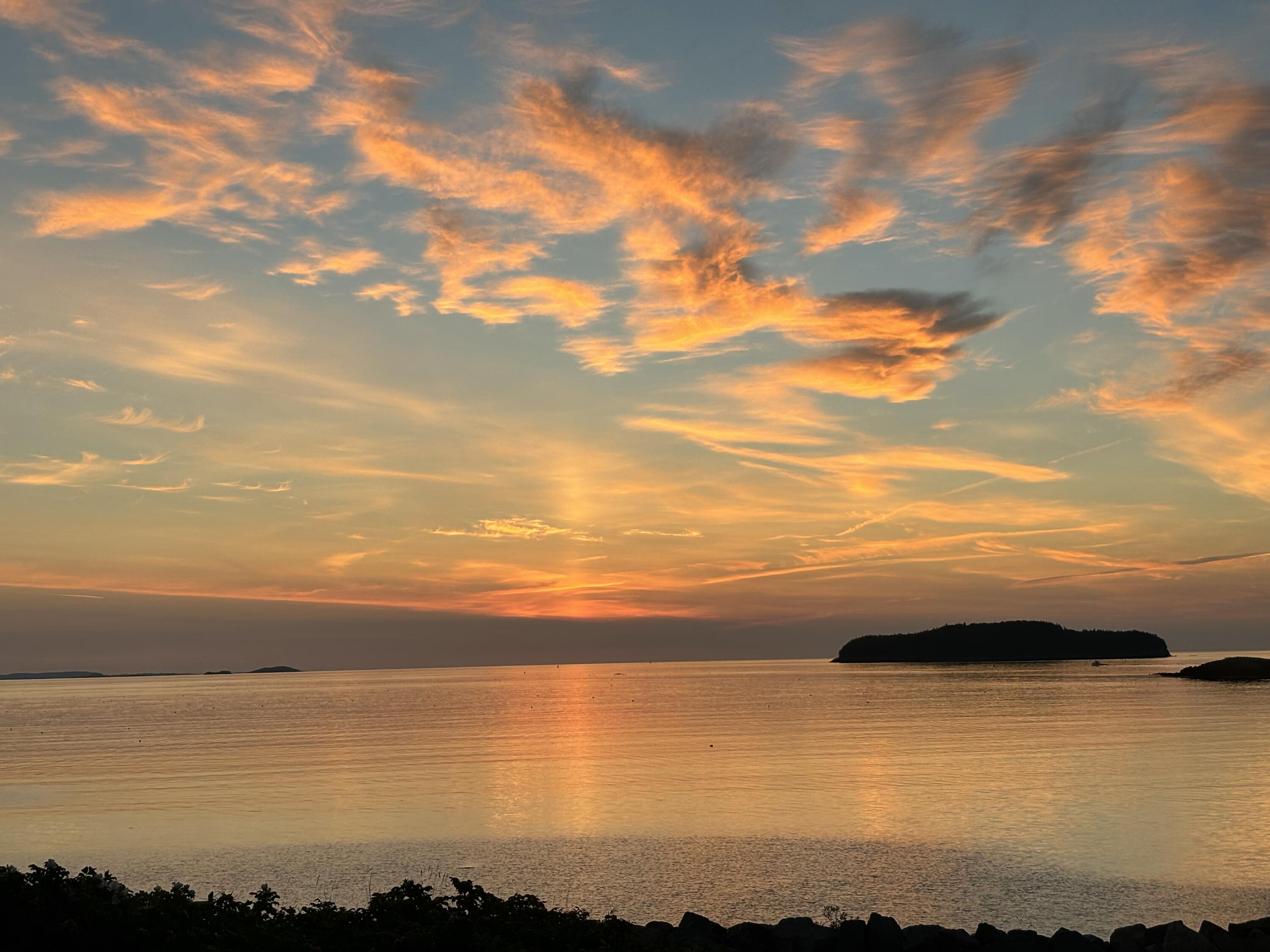 1 Moosabec Street Jonesport, ME 04649 - Photo 16 of 16 IMG_20250923_171259