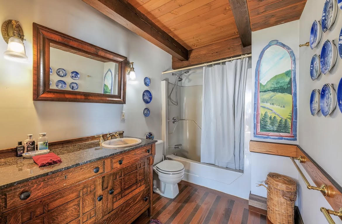 1 Moosabec Street Jonesport, ME 04649 - Photo 2 of 16 2