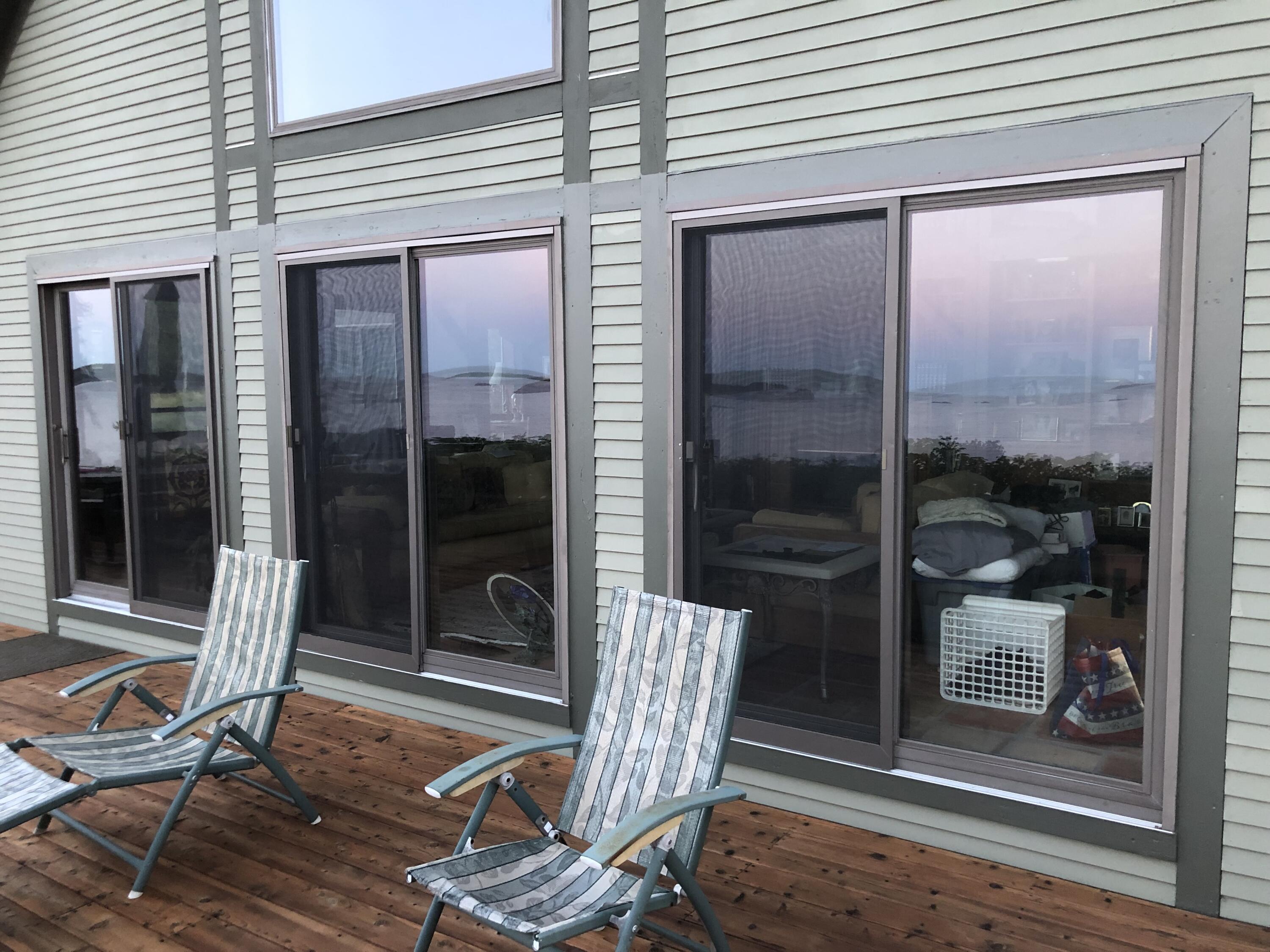 1 Moosabec Street Jonesport, ME 04649 - Photo 3 of 16 IMG_2173