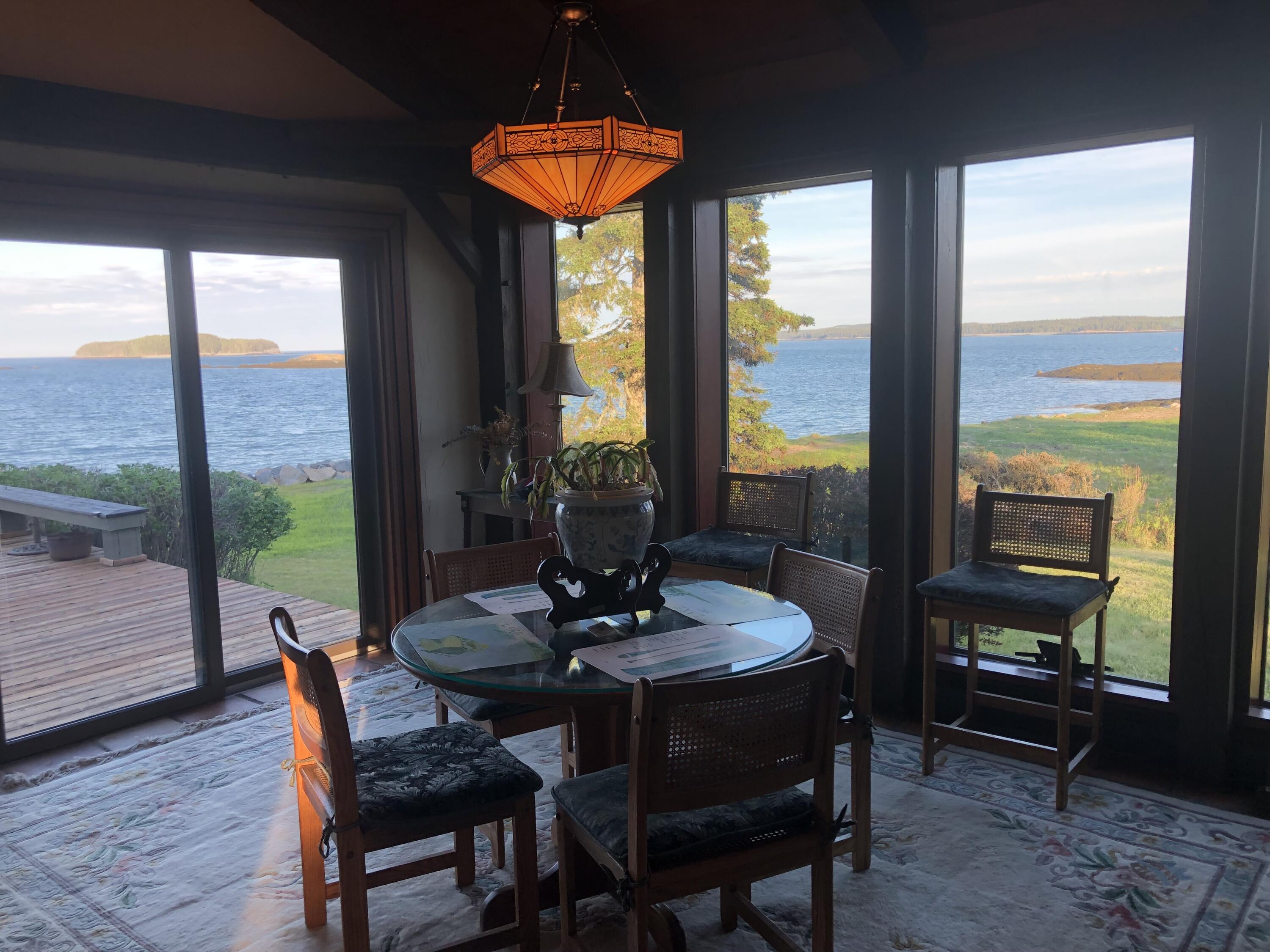 1 Moosabec Street Jonesport, ME 04649 - Photo 4 of 16 IMG_2519