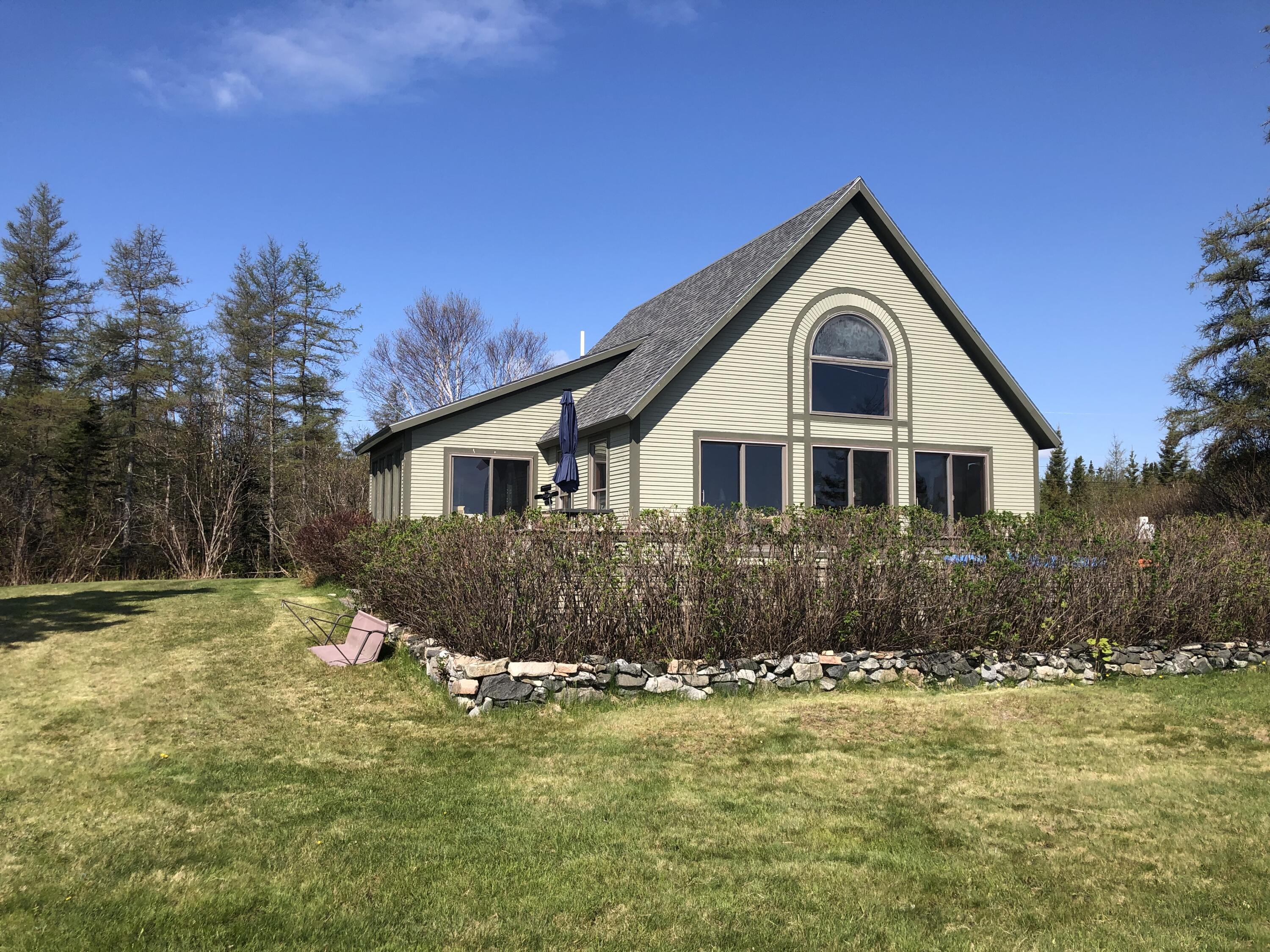 1 Moosabec Street Jonesport, ME 04649 - Photo 8 of 16 IMG_1927