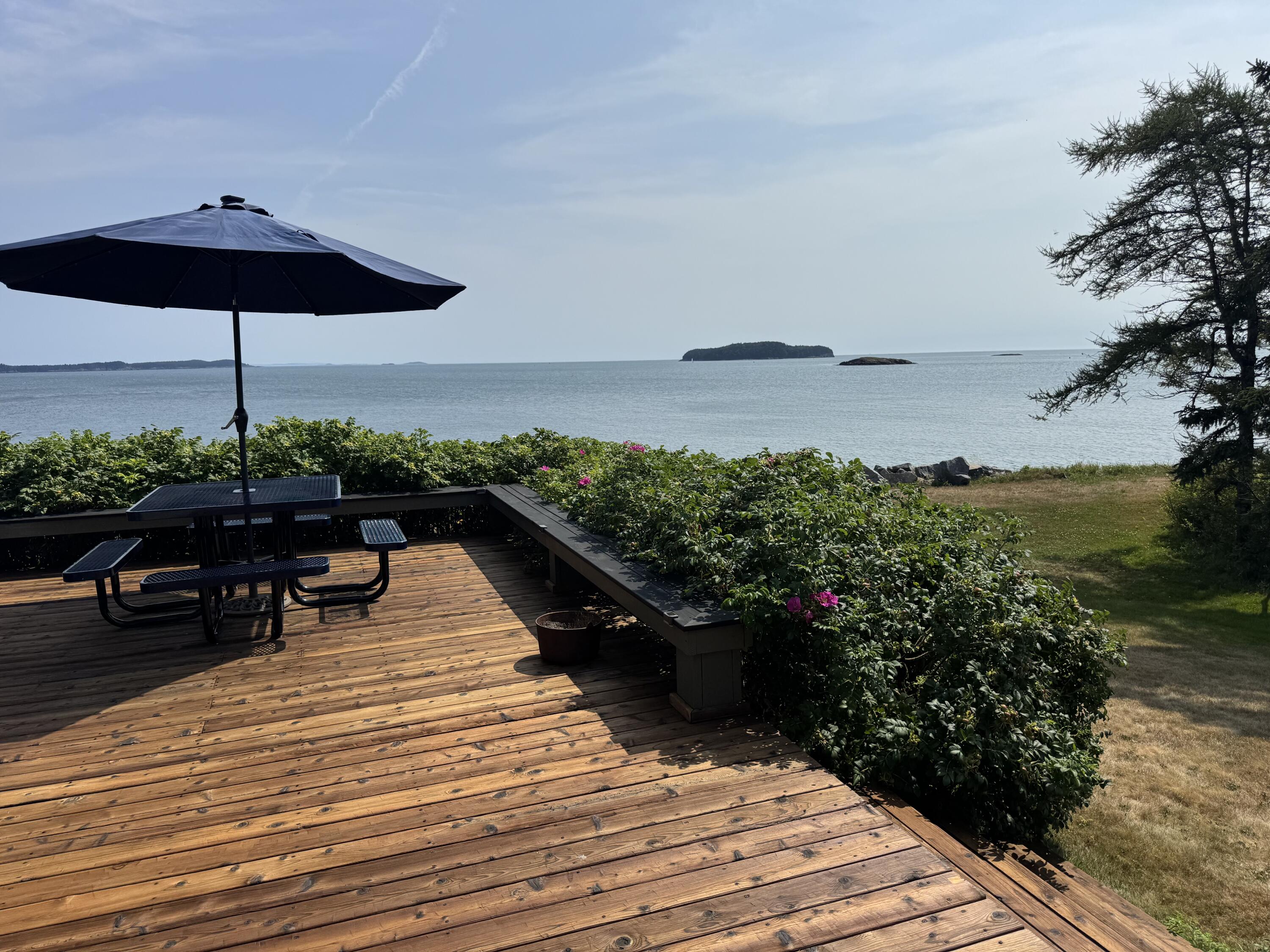 1 Moosabec Street Jonesport, ME 04649 - Photo 9 of 16 IMG_20250923_171149