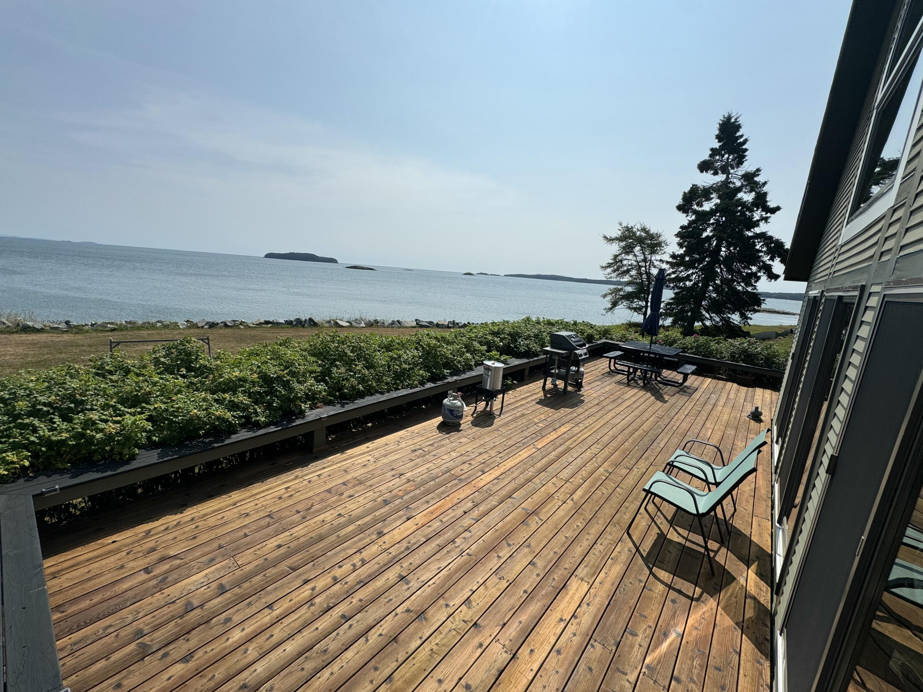 1 Moosabec Street Jonesport, ME 04649 - Photo 10 of 16 IMG_20250923_171156