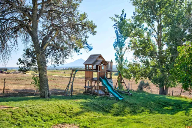 $429,900 | 17001 Highway 491 Cortez Co 81321, Cortez, CO 81321