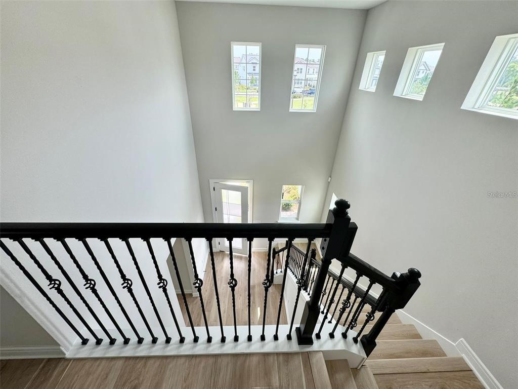 6350 Rover Way St. Cloud, FL 34771 - Photo 14 of 27 Gallery Image 14
