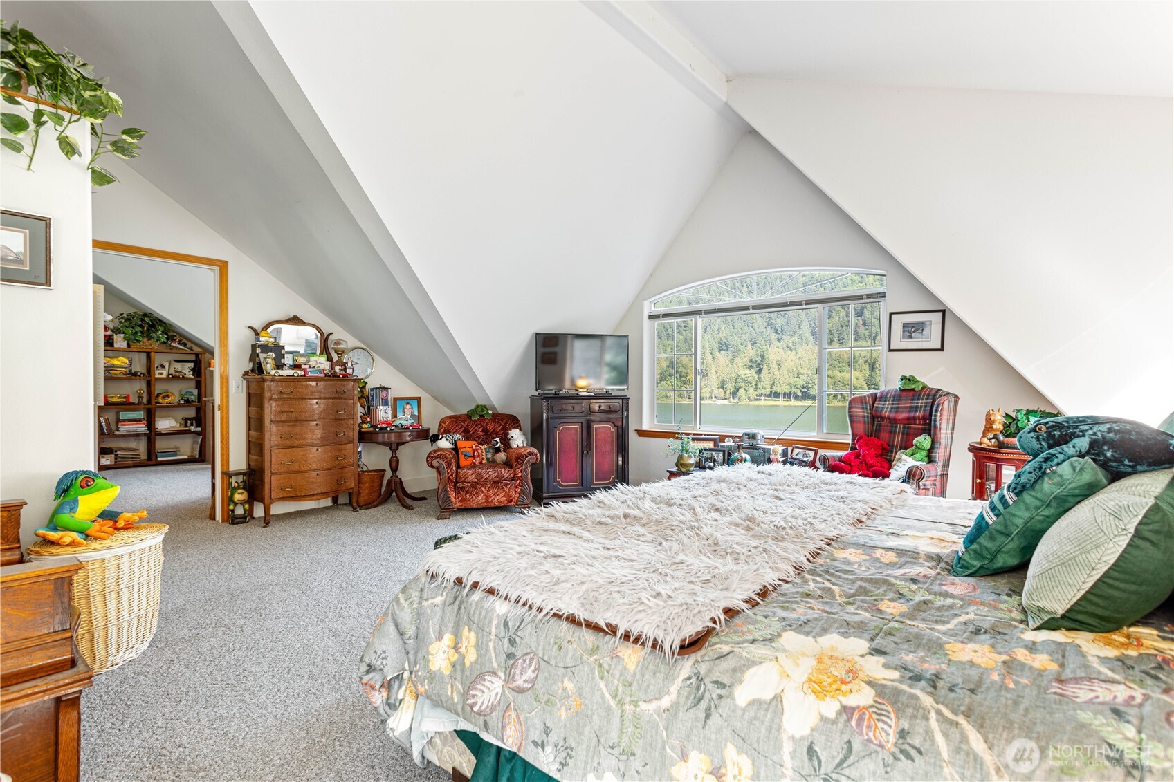 9204 Silver Lake Road Maple Falls, WA 98266 - Photo 21 of 38 Gallery Image 21